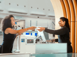 This Route Is Redefining Affordable Luxury for Latino Travelers