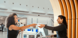 This Route Is Redefining Affordable Luxury for Latino Travelers This Route Is Redefining Affordable Luxury for Latino Travelers