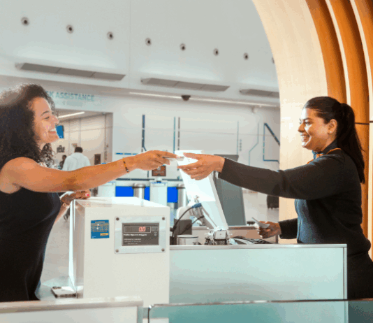 This Route Is Redefining Affordable Luxury for Latino Travelers This Route Is Redefining Affordable Luxury for Latino Travelers