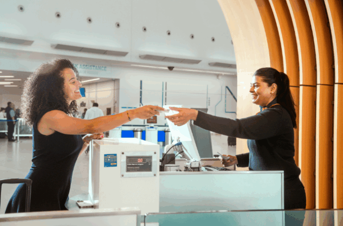 This Route Is Redefining Affordable Luxury for Latino Travelers
