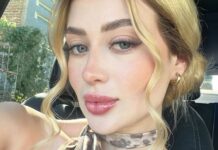 Mexico Arrested Another Suspect in Influencer Valeria Márquez’s Feminicide and the Jalisco Cartel Connection Has Been Confirmed Latina Influencer Valeria Márquez Murdered During TikTok Live as Femicide Crisis Deepens in Mexico