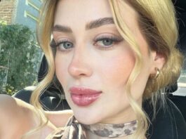 Latina Influencer Valeria Márquez Murdered During TikTok Live as Femicide Crisis Deepens in Mexico