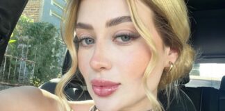 Latina Influencer Valeria Márquez Murdered During TikTok Live as Femicide Crisis Deepens in Mexico Latina Influencer Valeria Márquez Murdered During TikTok Live as Femicide Crisis Deepens in Mexico