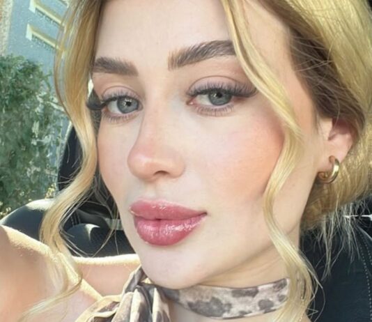 Mexico Arrested Another Suspect in Influencer Valeria Márquez’s Feminicide and the Jalisco Cartel Connection Has Been Confirmed Latina Influencer Valeria Márquez Murdered During TikTok Live as Femicide Crisis Deepens in Mexico
