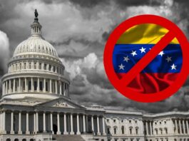 Venezuelans Lose TPS in One of the Largest Immigration Rollbacks in US History — What Happens Next?