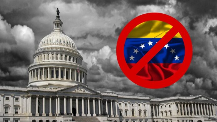 Venezuelans Lose TPS in One of the Largest Immigration Rollbacks in US History — What Happens Next?