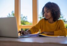 Latino First-Generation Students Now Have a New Ally in the Fight Against Academic Inequality Latino First-Generation Students Now Have a New Ally in the Fight Against Academic Inequality