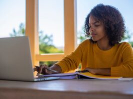 Latino First-Generation Students Now Have a New Ally in the Fight Against Academic Inequality
