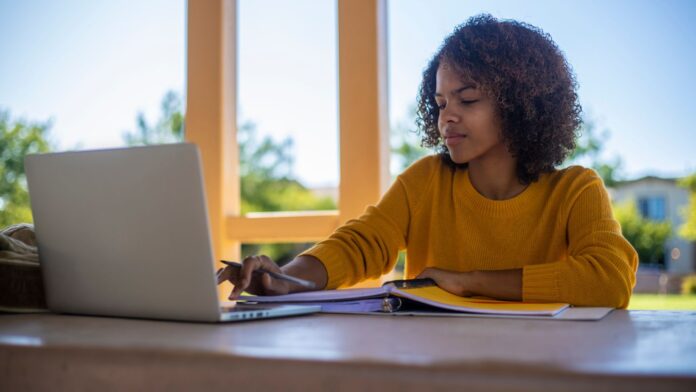 Latino First-Generation Students Now Have a New Ally in the Fight Against Academic Inequality