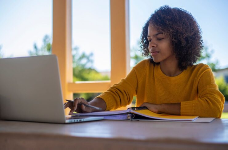 Latino First-Generation Students Now Have a New Ally in the Fight Against Academic Inequality
