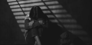 Jenny Lisette Flores Fled Violence in El Salvador and Changed US Law to Protect Migrant Children Now the Agreement That Bears Her Name Is at Risk Again Jenny Lisette Flores Fled Violence in El Salvador and Changed US Law to Protect Migrant Children Now the Agreement That Bears Her Name Is at Risk Again