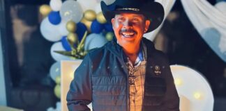 Killed While Landscaping in Arizona, Manuel Vega López’s Death Now Raises Alarming Questions About Anti-Latino Bias Killed While Landscaping in Arizona, Manuel Vega López’s Death Now Raises Alarming Questions About Anti-Latino Bias