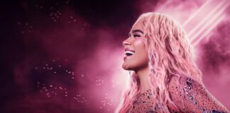 I Didn’t Expect Karol G’s Documentary ‘Mañana Fue Muy Bonito’ to Hit So Deep — But It Did Karol G Premieres Netflix Documentary in Medellín Surrounded by Fans and Family