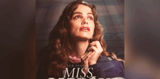 Pedro Pascal’s Sister Lux Pascal Brings a True Story to Life in Spanish-Language Film ‘Miss Carbón’ as a Trans Latina Miner Pedro Pascal's Sister Lux Pascal Brings a True Story to Life in Spanish-Language Film 'Miss Carbón' as a Trans Latina Miner