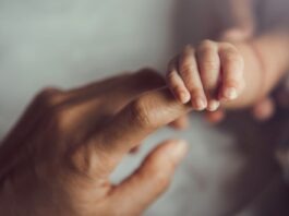 Guatemalan Mother Faces Deportation After Giving Birth to U.S. Citizen Baby