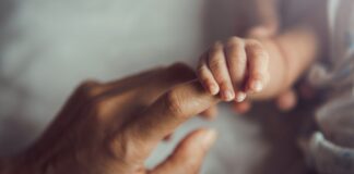 Guatemalan Mother Faces Deportation After Giving Birth to U.S. Citizen Baby Guatemalan Mother Faces Deportation After Giving Birth to U.S. Citizen Baby