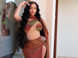 Billboard’s Head of Latin Content Leila Cobo Says Yailin La Más Viral 'Did Her Homework'