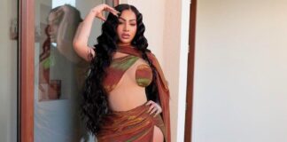 Billboard’s Head of Latin Content Leila Cobo Says Yailin La Más Viral ‘Did Her Homework’ Billboard’s Head of Latin Content Leila Cobo Says Yailin La Más Viral 'Did Her Homework'