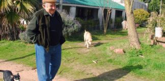 Uruguay Mourns José ‘Pepe’ Mujica, Remembered as the ‘Poorest President in the World’ and One of Latin America’s Most Influential Leaders Uruguay Mourns José Mujica, Remembered as the ‘Poorest President in the World’ and One of Latin America’s Most Influential Leaders