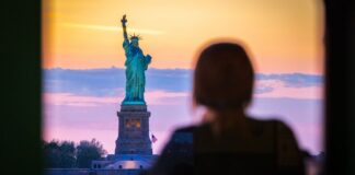 Latinos Confront the Vanishing American Dream as Travel Ban Targets Cubans and Venezuelans Latinos Confront the Vanishing American Dream as Travel Ban Targets Cubans and Venezuelans