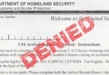 USCIS Appointments Are Canceled Following Los Angeles Office Closure Amid Protests in an Already Struggling Immigration System USCIS Appointments Are Canceled Following Los Angeles Office Closure Amid Protests in an Already Struggling Immigration System