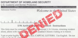 USCIS Appointments Are Canceled Following Los Angeles Office Closure Amid Protests in an Already Struggling Immigration System USCIS Appointments Are Canceled Following Los Angeles Office Closure Amid Protests in an Already Struggling Immigration System