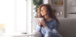 How Latinas Are Reclaiming Herbal Remedies and Embracing Ancestral Wellness with Latino-Owned Tadin Herb & Tea Co. How Latinas Are Reclaiming Herbal Remedies and Embracing Ancestral Wellness with Latino-Owned Tadin Tea