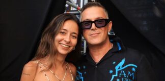 Alejandro Sanz Named in Alleged Grooming Account by Former Fan Ivet Playà Alejandro Sanz Named in Alleged Grooming Account by Former Fan Ivet Playà