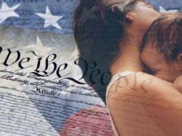 Supreme Court Decision Limits National Injunctions Without Ruling on Birthright Citizenship — But What Does Mean?