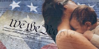 Supreme Court Decision Limits National Injunctions Without Ruling on Birthright Citizenship — But What Does That Mean? Supreme Court Decision Limits National Injunctions Without Ruling on Birthright Citizenship — But What Does Mean?