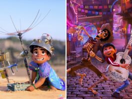 Pixar’s New Release 'Elio' Channels Latino Identity Much Like 'Coco' Did