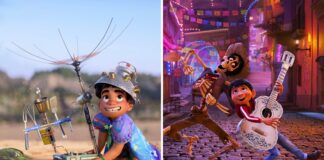 Pixar’s New Release ‘Elio’ Channels Latino Identity Much Like ‘Coco’ Did Pixar’s New Release 'Elio' Channels Latino Identity Much Like 'Coco' Did