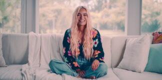 Karol G Performs for the First Time at the Vatican Bringing Latin Music to St. Peter’s Square Meet Mecky Creus, Latino Filmmaker Who Captured Karol G’s Historic Stadium Tour