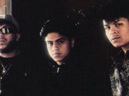 Los Aptos Blend Sierreño Sound in ‘Temporadas’ to Honor Latino Culture and Family
