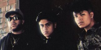 Los Aptos Blend Sierreño Sound in ‘Temporadas’ to Honor Latino Culture and Family Los Aptos Blend Sierreño Sound in ‘Temporadas’ to Honor Latino Culture and Family