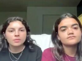 Two Latina Camp Counselors Save 20 Children During Deadly Flood at Camp Mystic in Texas