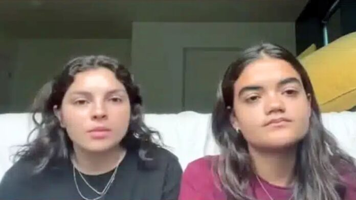 Two Latina Camp Counselors Save 20 Children During Deadly Flood at Camp Mystic in Texas