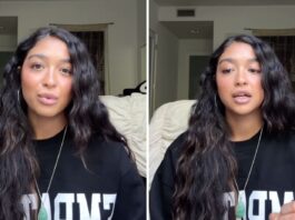 What Love Island Latina Contestant Cierra Ortega Said Was Wrong and Offensive but So Is Calling ICE on Her Family — Here’s Why