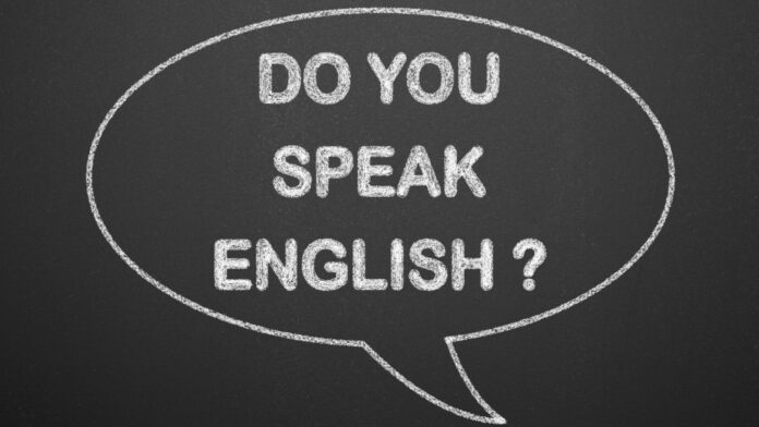 Federal Agencies Begin Cutting Multilingual Services as Immigrant Families Navigate Isolation Under New English Only Standard