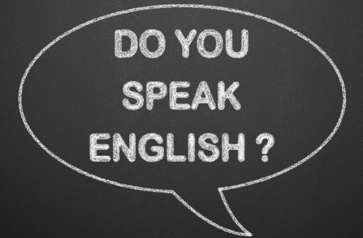 Federal Agencies Begin Cutting Multilingual Services as Immigrant Families Navigate Isolation Under New English Only Standard