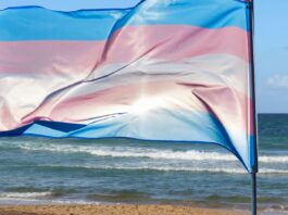 Puerto Rico’s Governor Jenniffer González Signs Law Banning Gender Affirming Care for Those Under 21
