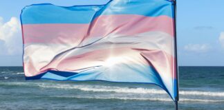 Puerto Rico’s Governor Jenniffer González Signs Law Banning Gender Affirming Care for Those Under 21 Puerto Rico’s Governor Jenniffer González Signs Law Banning Gender Affirming Care for Those Under 21