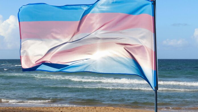 Puerto Rico’s Governor Jenniffer González Signs Law Banning Gender Affirming Care for Those Under 21