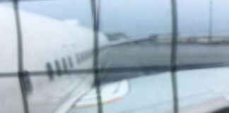 Luis Leon, 82-Year-Old Latino Grandfather, Sent to Guatemala Without Explanation After Green Card Appointment in Pennsylvania Luis Leon, 82-Year-Old Latino Grandfather, Sent to Guatemala Without Explanation After Green Card Appointment in Pennsylvania