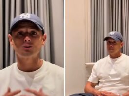 Chicharito, One of Mexico’s Most Influential Fútbol Players, Says Women Are Failing by Rejecting Traditional Roles