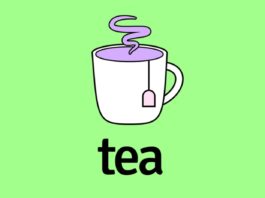 Tea Dating App Leak Exposes Personal Data of Thousands of Women After Promises of Safety