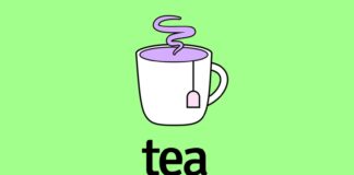 Tea Dating App Leak Exposes Personal Data of Thousands of Women After Promises of Safety Tea Dating App Leak Exposes Personal Data of Thousands of Women After Promises of Safety
