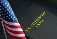 US Plans Stricter Citizenship Test That Could Affect Thousands of Latino Immigrants US Plans Stricter Citizenship Test That Could Affect Thousands of Latino Immigrants