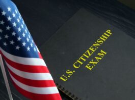US Plans Stricter Citizenship Test That Could Affect Thousands of Latino Immigrants