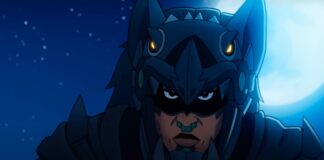 DC Reimagines Batman in Aztec Empire While Latin America Celebrates and Spain Cries ‘Hispanophobia’ DC ReimaginDC Reimagines Batman in Aztec Empire While Latin America Celebrates and Spain Cries 'Hispanophobia'es Batman in Aztec Empire While Latin America Celebrates and Spain Cries 'Hispanophobia'